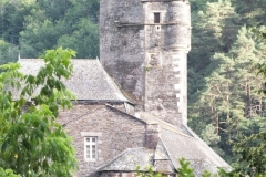 12_Estaing_2013_038