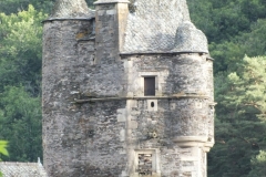12_Estaing_2013_039