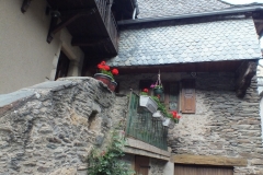 12_Estaing_2013_040