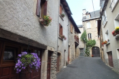12_Estaing_2013_041