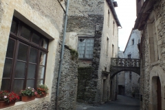 12_Estaing_2013_043