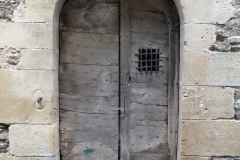 12_Estaing_2013_045