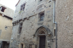 12_Estaing_2013_047