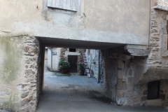 12_Estaing_2013_048