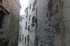 12_Estaing_2013_049