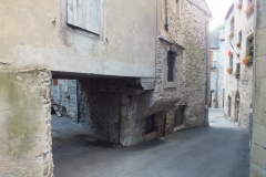 12_Estaing_2013_050