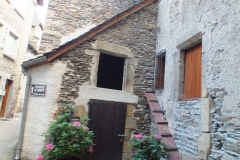 12_Estaing_2013_051