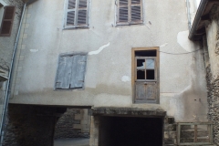 12_Estaing_2013_052