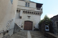 12_Estaing_2013_059