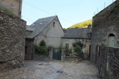 12_Estaing_2013_060