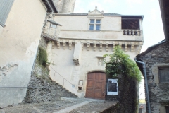 12_Estaing_2013_061