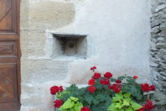 12_Estaing_2013_068