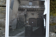 12_Estaing_2013_070