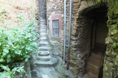 12_Estaing_2013_077