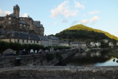 12_Estaing_2013_087