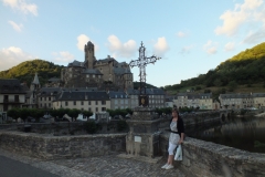 12_Estaing_2013_089
