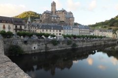 12_Estaing_2013_091