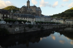 12_Estaing_2013_095