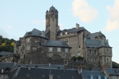 12_Estaing_2013_096