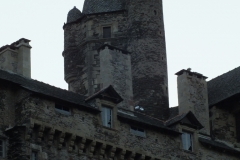 12_Estaing_2013_104