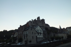 12_Estaing_2013_105