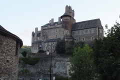 12_Estaing_2013_108