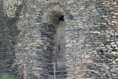 12_Montarnal_2013_006