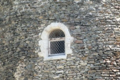 12_Montarnal_2013_007