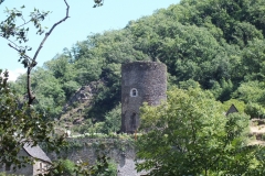12_Montarnal_2013_009