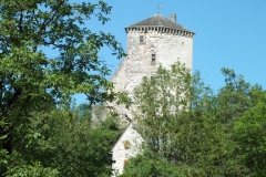 12_MuretLeChateau_2013_001
