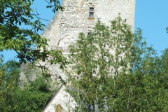 12_MuretLeChateau_2013_002