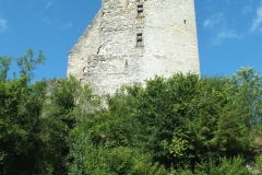 12_MuretLeChateau_2013_003
