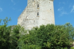 12_MuretLeChateau_2013_004