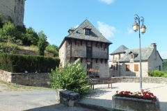 12_MuretLeChateau_2013_006