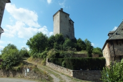 12_MuretLeChateau_2013_007