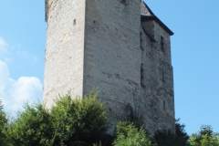 12_MuretLeChateau_2013_009