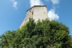 12_MuretLeChateau_2013_010