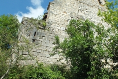 12_MuretLeChateau_2013_011