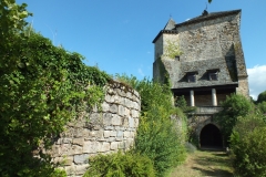 12_MuretLeChateau_2013_012