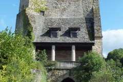 12_MuretLeChateau_2013_013