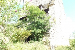 12_MuretLeChateau_2013_015