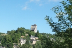 12_MuretLeChateau_2013_016
