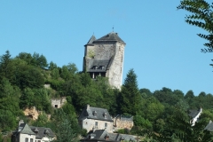 12_MuretLeChateau_2013_017