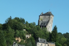 12_MuretLeChateau_2013_018