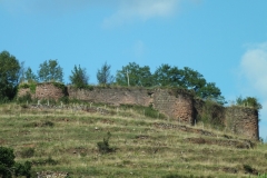 12_NauvialeBeaucaire2013_001