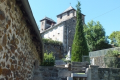 12-Orlhaguet