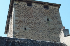 12_Orlhaguet_2013_003