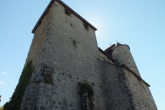 12_Orlhaguet_2013_004