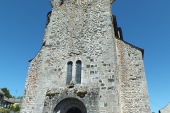 12_Orlhaguet_2013_005