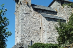 12_Orlhaguet_2013_008